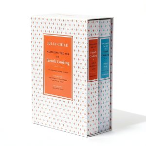 Kindle Comfort Food Cooking 1st Edition English Unlimited-0