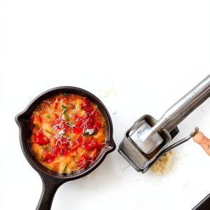 Kindle Edition of The Soup Bible by Running Press Adult-0