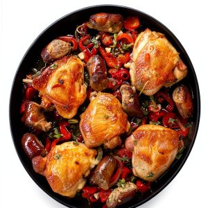 German Cooking for Beginners: A Step-by-Step Guide-0