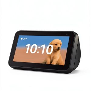 Amazon Kindle E-reader with Accessibility Features, English, 39.0 MB,-0