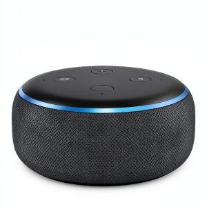 Amazon Kindle Store Best Seller - Computer Hardware Peripherals-0