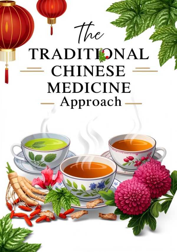 Menopause Relief Kindle Guide by HealthWise 146 Page Holistic Remedy-0