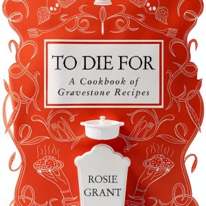 Harvest Gastronomy History Kindle Edition-0