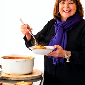 Barefoot Contessa Kindle Cookbook by Ina Garten Quick Comfort Food-0