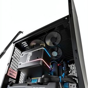 PC Hardware Guide Kindle Edition by TechPress 269‑Page Handbook-0