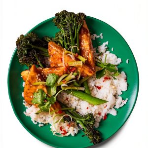 Heart Healthy Cooking Ebook by Pavilion Books Kindle Natural Foods-0