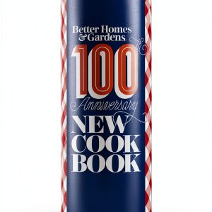 Cooking Encyclopedias by IPG Publishing & Licensing, Kindle Edition-0
