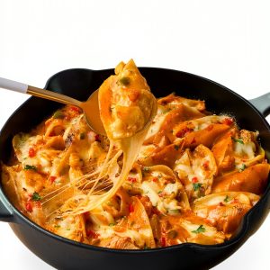 Comfort Food Cooking Made Easy with B00DVB78774-0