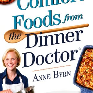 Two-Hour Cookbook by Workman Publishing Quick Comfort Food Recipes-0