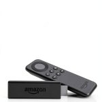 Toppings Publishing Kindle E-reader with Unlimited Device Usage-0