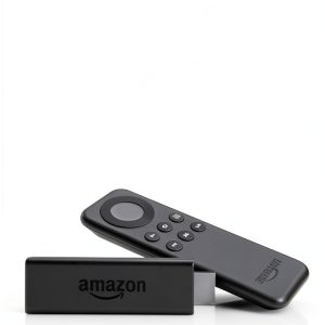 Toppings Publishing Kindle E-reader with Unlimited Device Usage-0