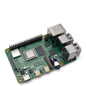 Linux Programming Kindle eBook 246‑Page Guide for Hardware Peripherals-0