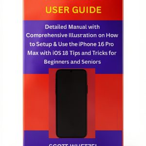 Computer Hardware Peripherals Guide by TechInsights Kindle eBook 2024-0
