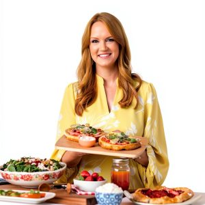 Pioneer Woman Cooks: Southern U.S. Cooking, Food & Wine, 382 Pages,-0