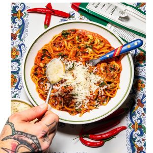 Harvest Italian Comfort Food Cookbook Kindle 240‑Page Recipes-0