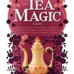 Amazon Kindle eBook Gaia Herbal Remedies – 169 Pages-0