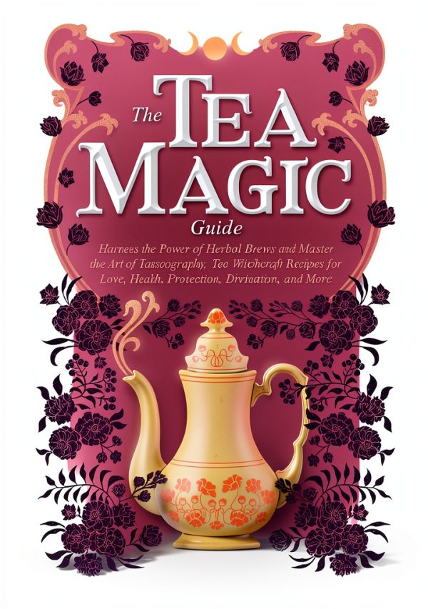 Amazon Kindle eBook Gaia Herbal Remedies – 169 Pages-0